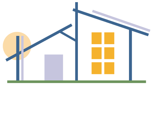 Chattanooga Remodeling Company